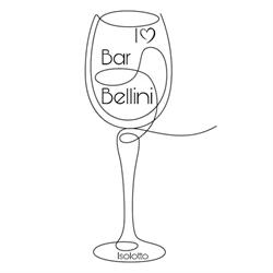 Bar Bellini