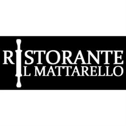 Il Mattarello Trattoria
