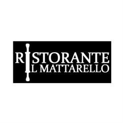 Il Mattarello Trattoria