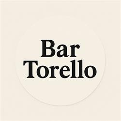 Bar Torello Di Santucci Stefano