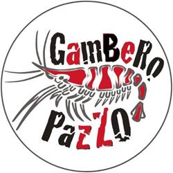 Ristorante di pesce Riccione Gambero Pazzo