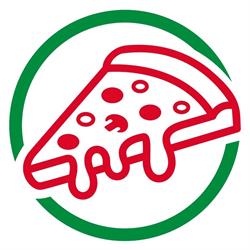 Pizzeria Pizza E Arte D'Asporto