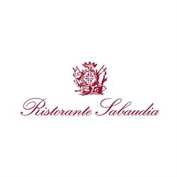 Ristorante Sabaudia Sas Di Pavan Silvano E C