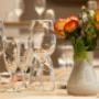 Gallery Professionale