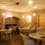 Gallery Professionale