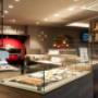 Gallery Professionale