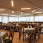 Gallery Professionale