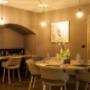 Gallery Professionale