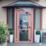 Gallery Professionale