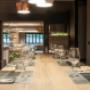 Gallery Professionale