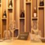 Gallery Professionale
