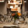 Gallery Professionale