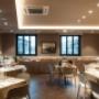 Gallery Professionale