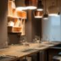 Gallery Professionale