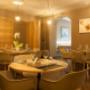 Gallery Professionale