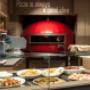 Gallery Professionale