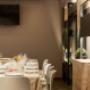 Gallery Professionale