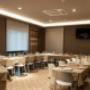 Gallery Professionale