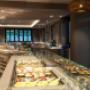 Gallery Professionale