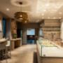 Gallery Professionale