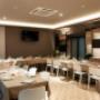 Gallery Professionale