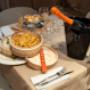 Gallery Professionale