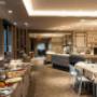Gallery Professionale