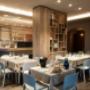 Gallery Professionale