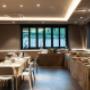 Gallery Professionale