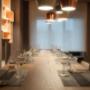 Gallery Professionale