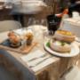 Gallery Professionale