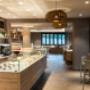 Gallery Professionale