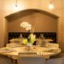 Gallery Professionale
