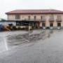 Gallery Professionale