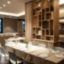 Gallery Professionale