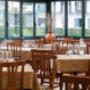 Gallery Professionale