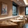 Gallery Professionale