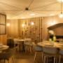 Gallery Professionale