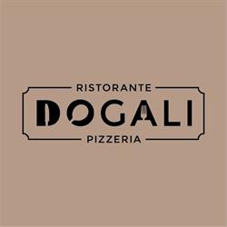Dogali Ristorante Pizzeria