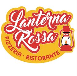 Lanterna Rossa
