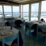 La nostra terrazza