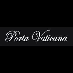 Porta Vaticana