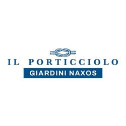 Ristorante Il Porticciolo