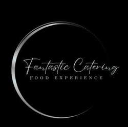 Fantastic Ristorante Pizzeria