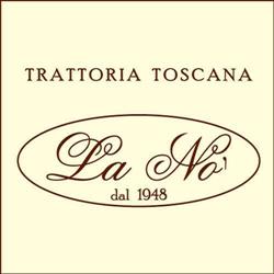 Ristorante La No'