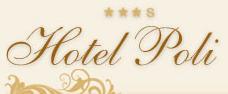 Gestione Ristorante ed Hotel Poli srl