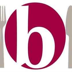 Ristorante Osteria Borello