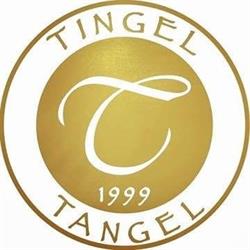 Pizzeria Tingel Tangel
