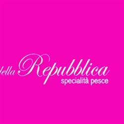 Ristorante della Repubblica