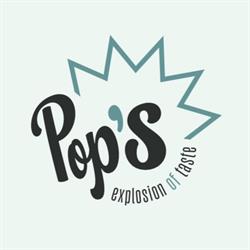Pop’s